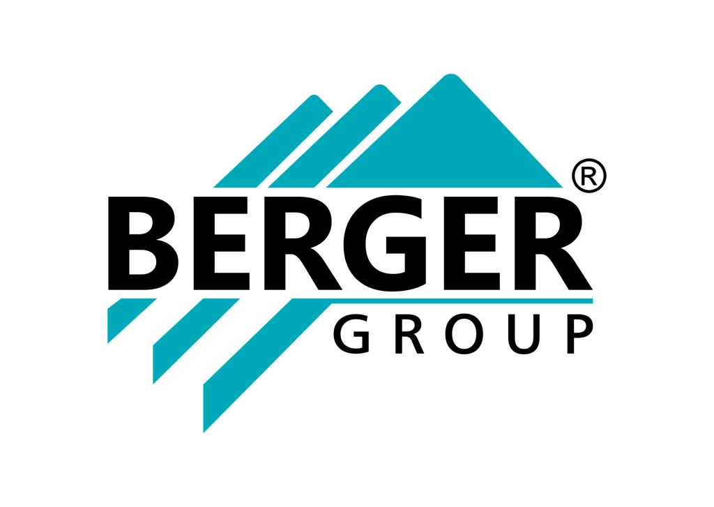 BERGER Group