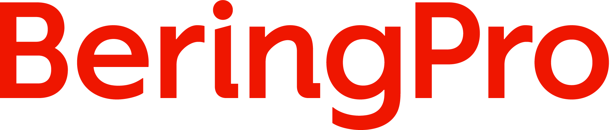 BeringPro