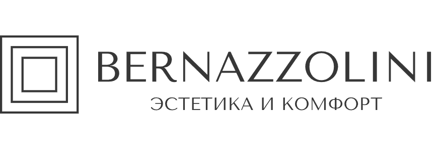 Bernazzolini