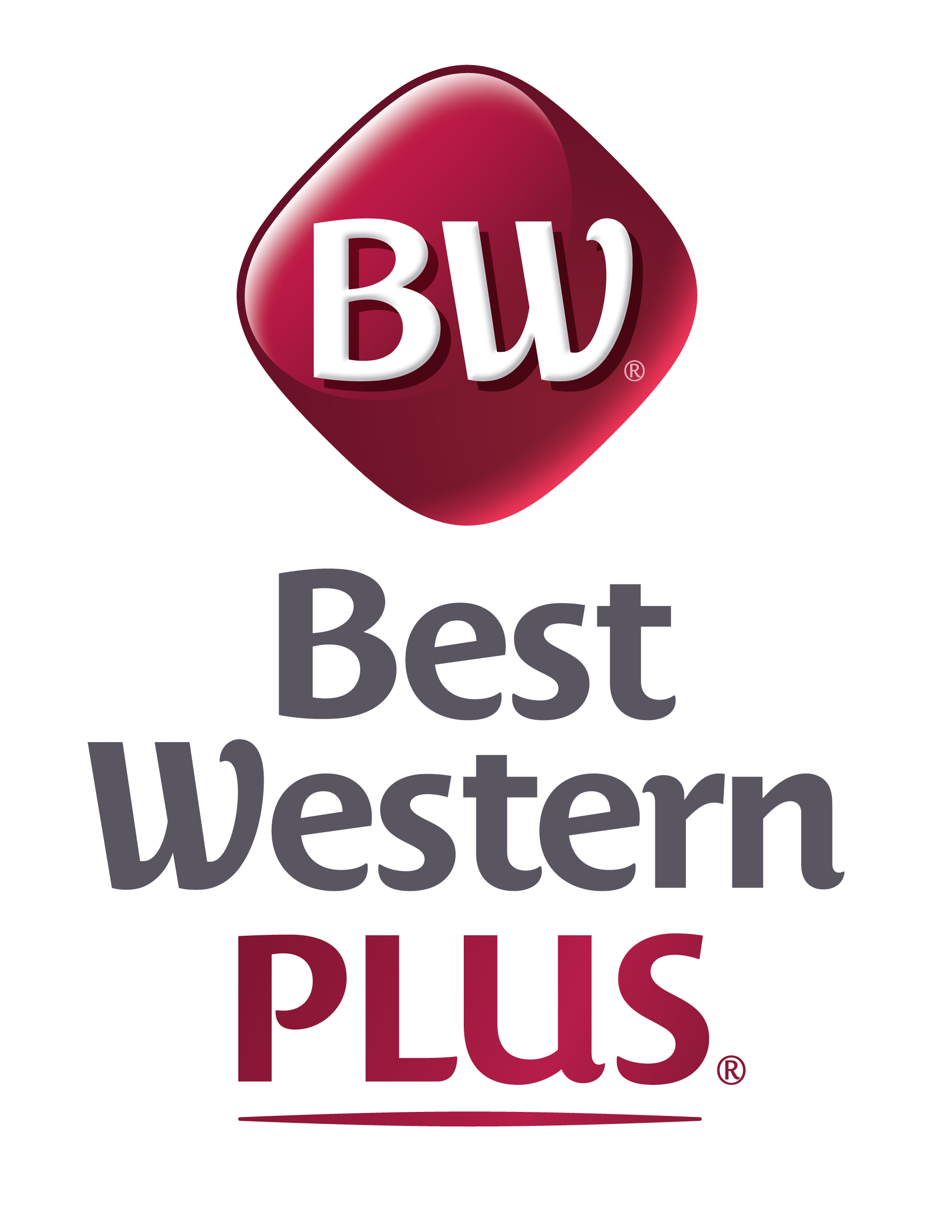 Best Western PLUS Spasskaya hotel