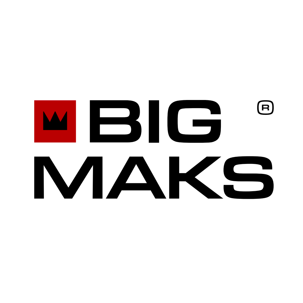 BigMaks