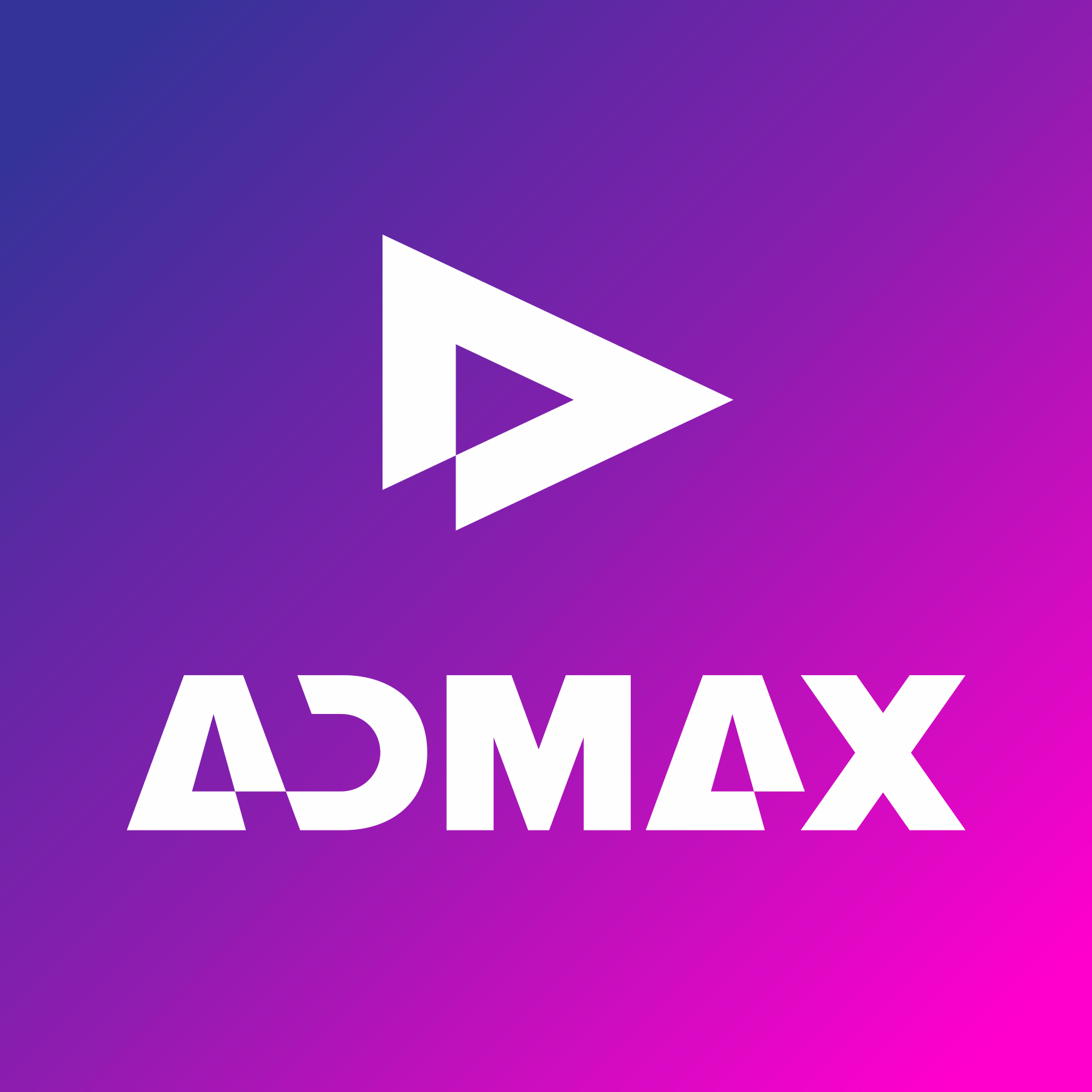 Admax