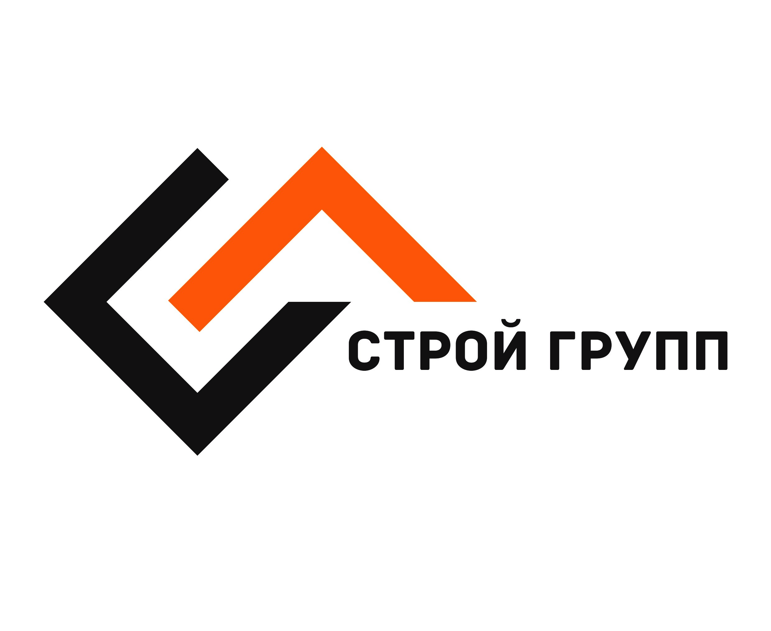 Стройгрупп