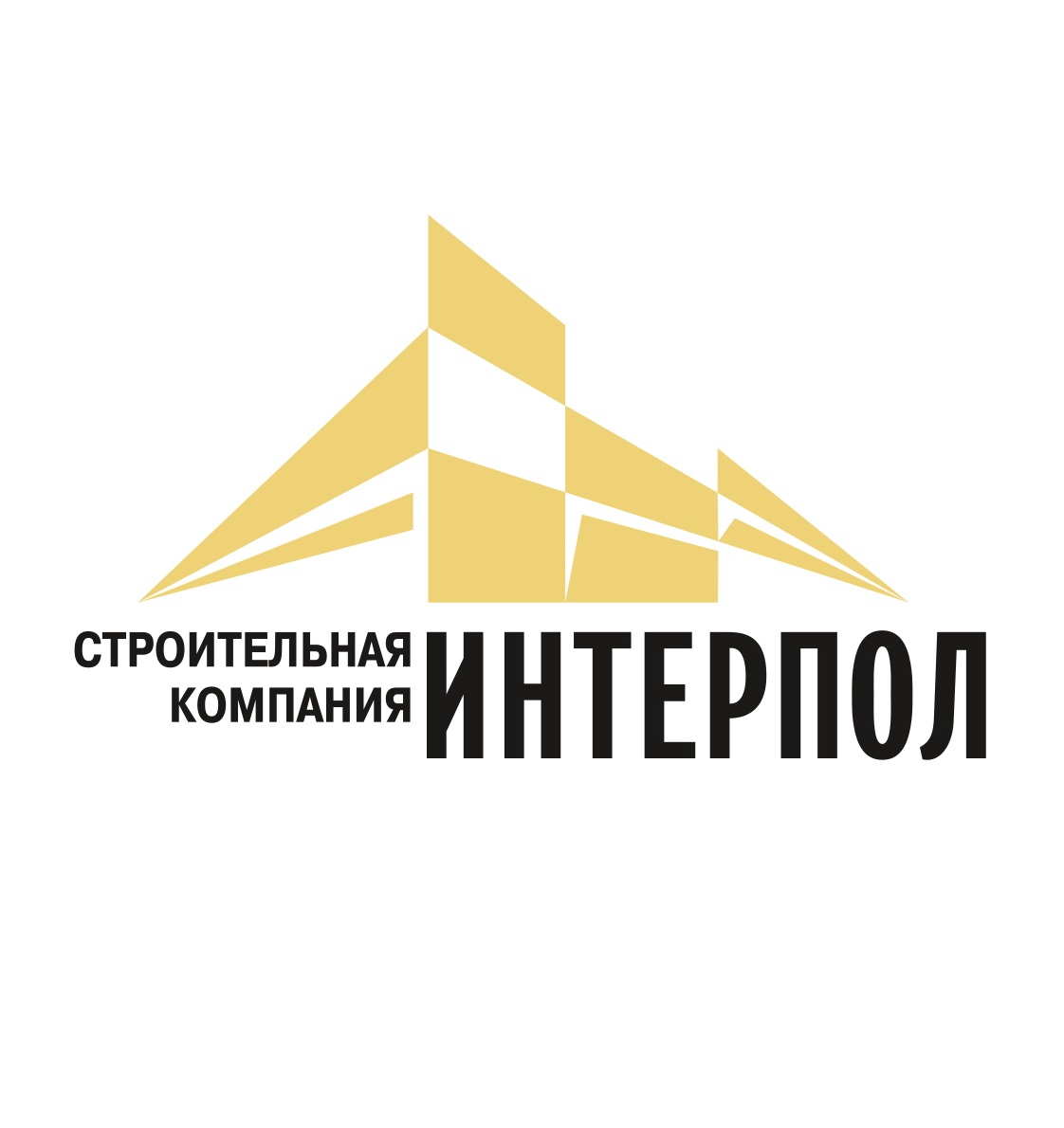 ИнтерПол, Строительная компания