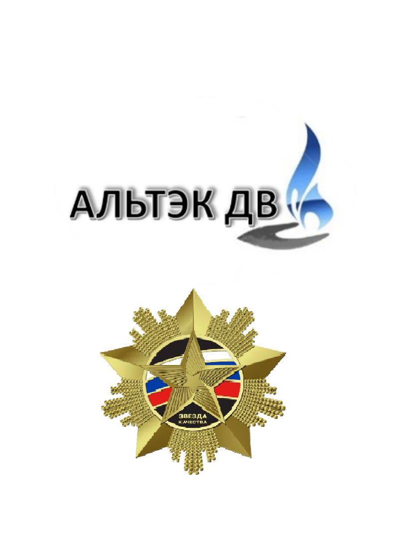 Альтэк Дв