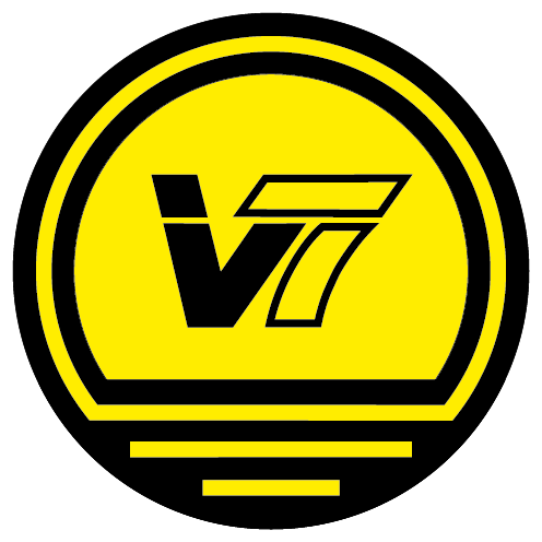 V7