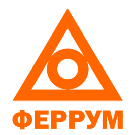 Феррум