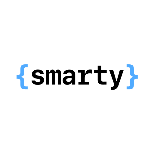 SmartyHR