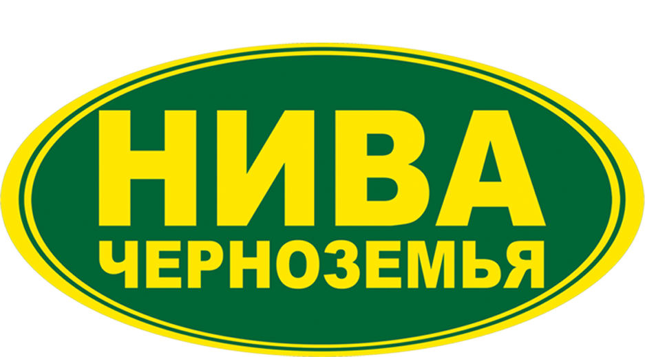 Нива Черноземья (ИП Никитина Г.А.)