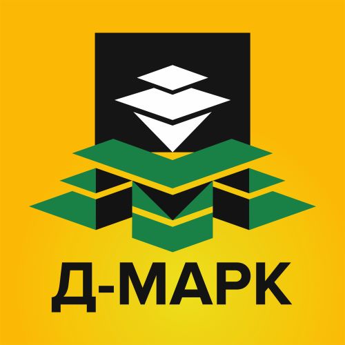 Д-Марк