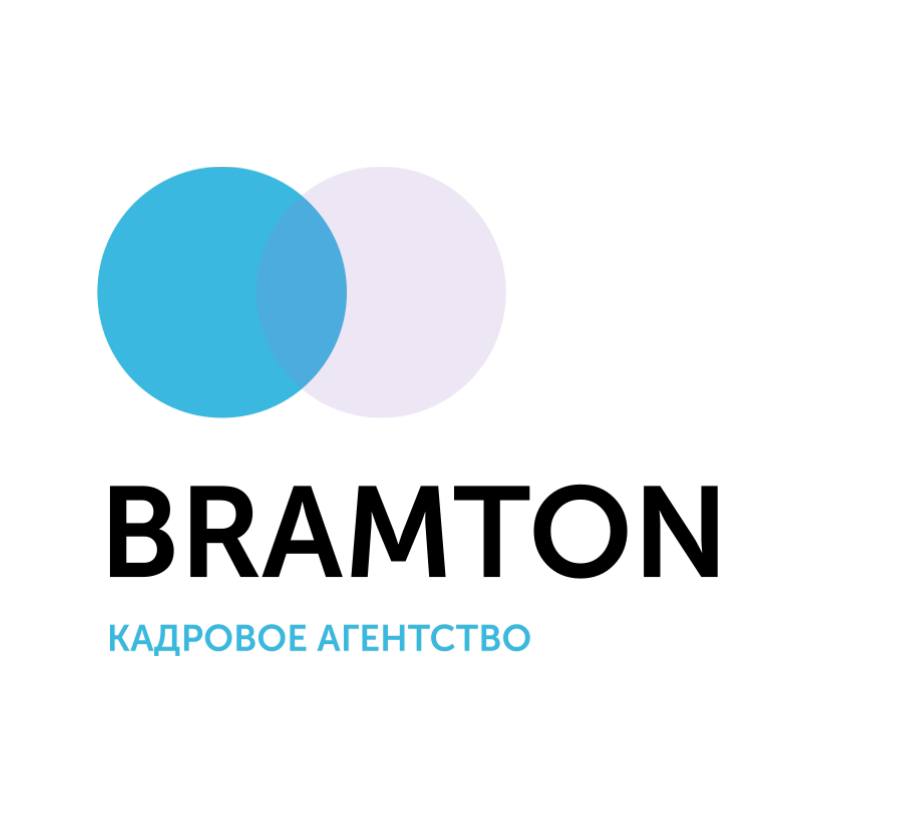 BRAMTON