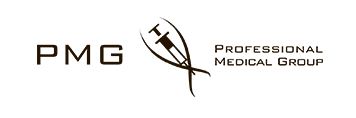 Professional Medical Group