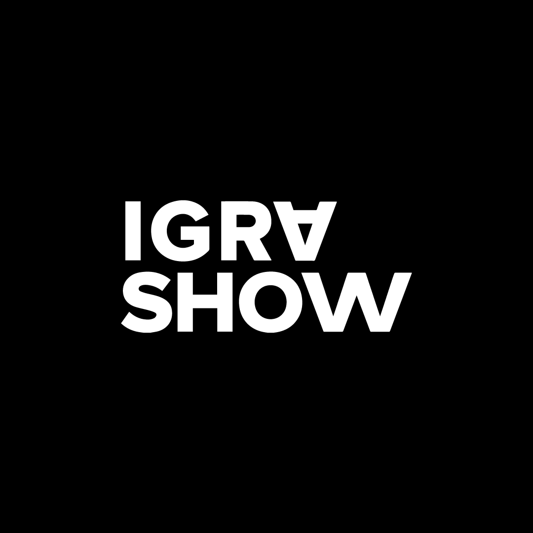 igrashow