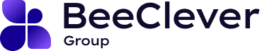 BeeCleverGroup