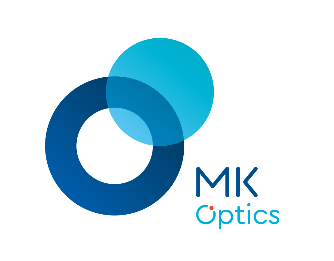 MK Optics