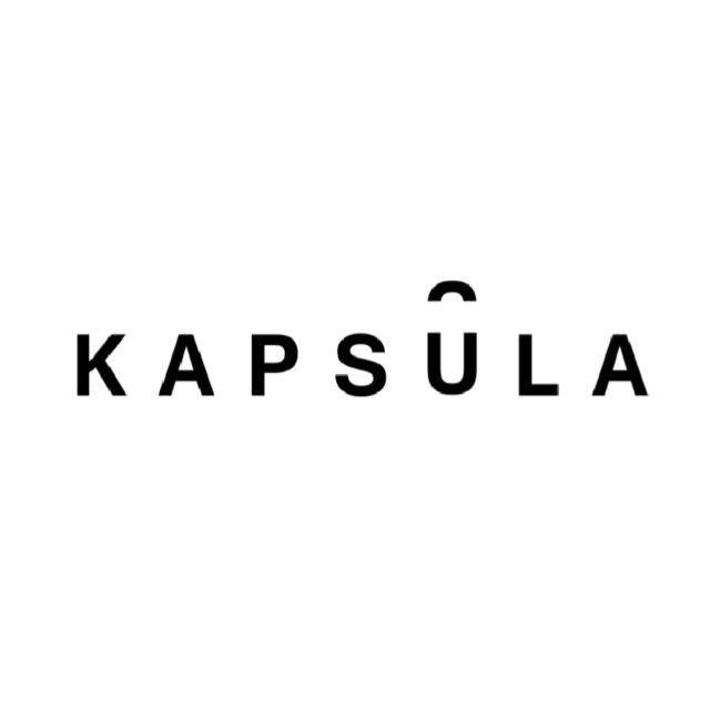 Kapsula