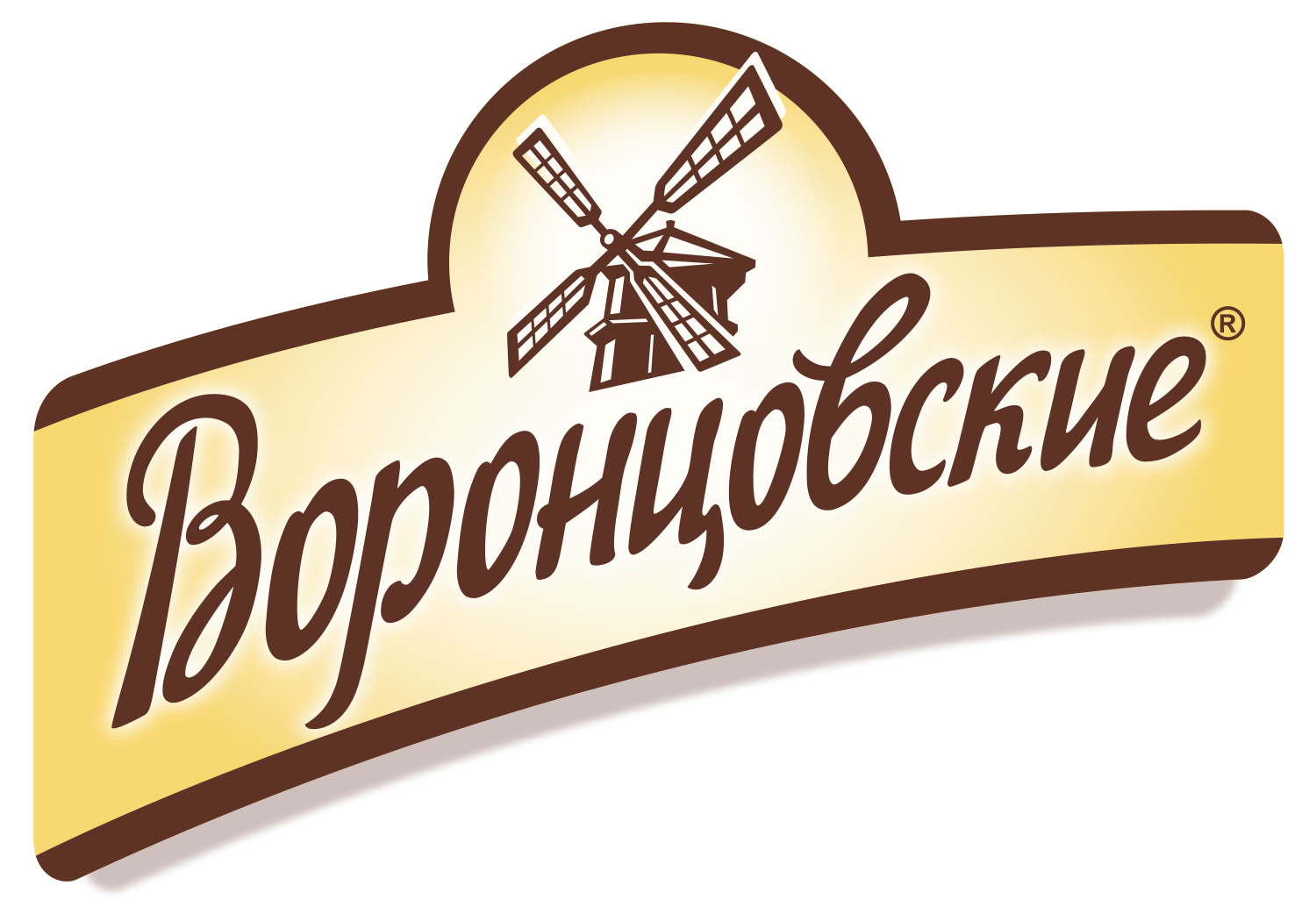 ТД (Воронцовские)