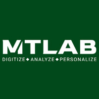 MT Lab