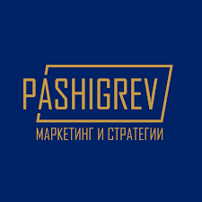 PASHIGREV