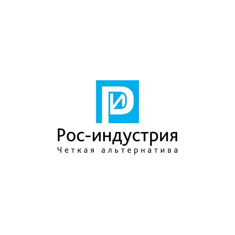 РУС-Индустрия