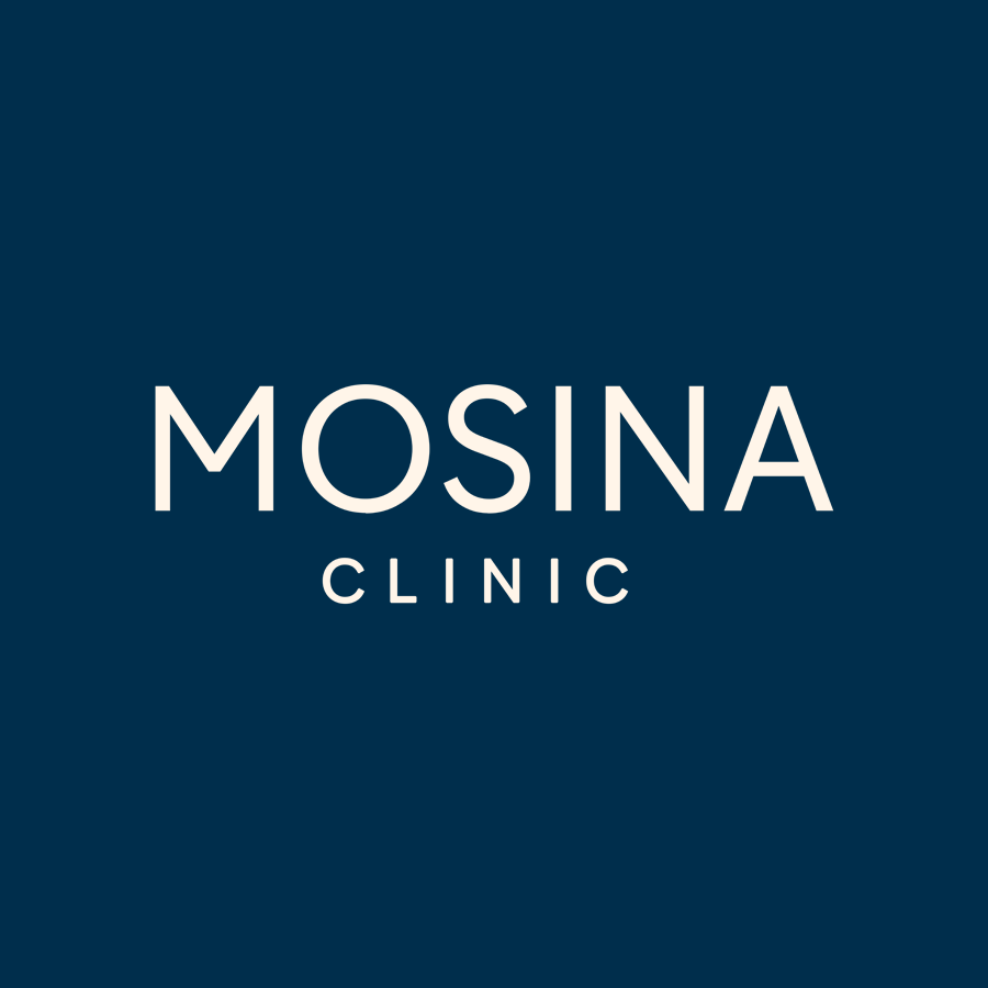 Mosina Clinic Центр эстетической медицины