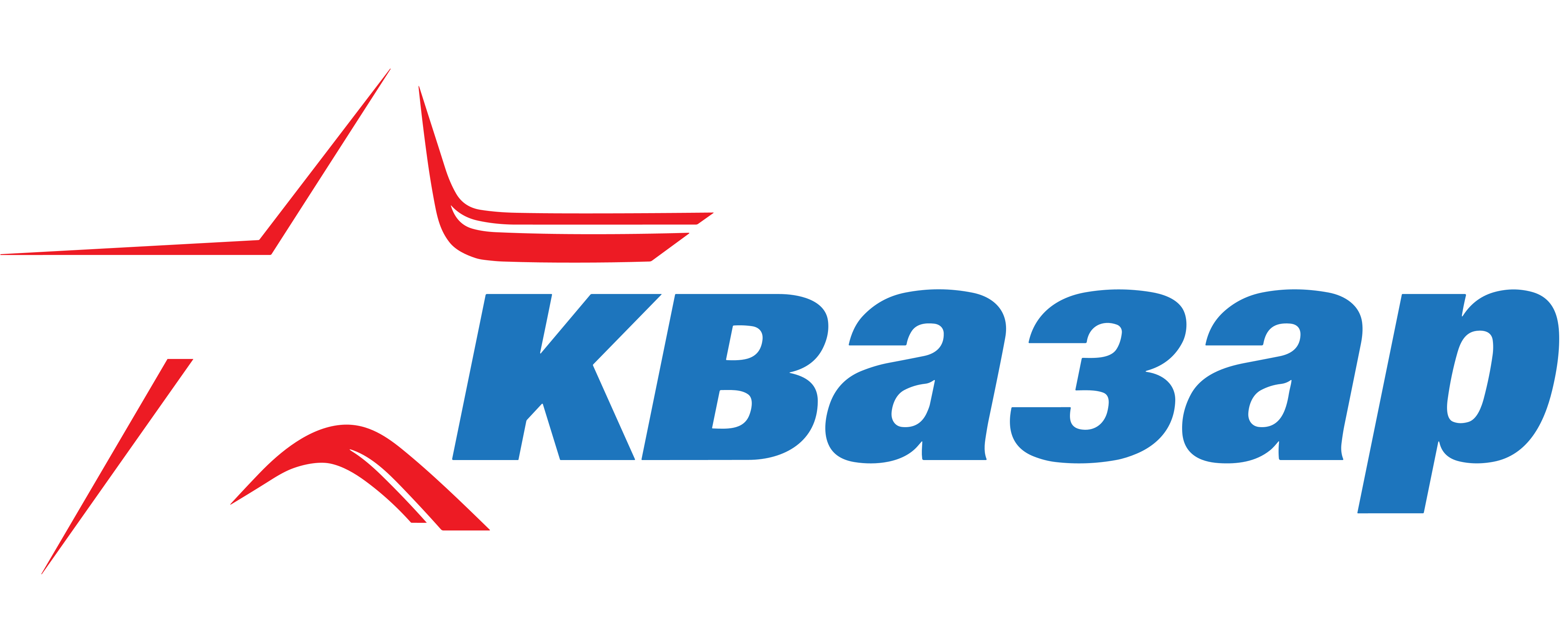 Фирма Квазар