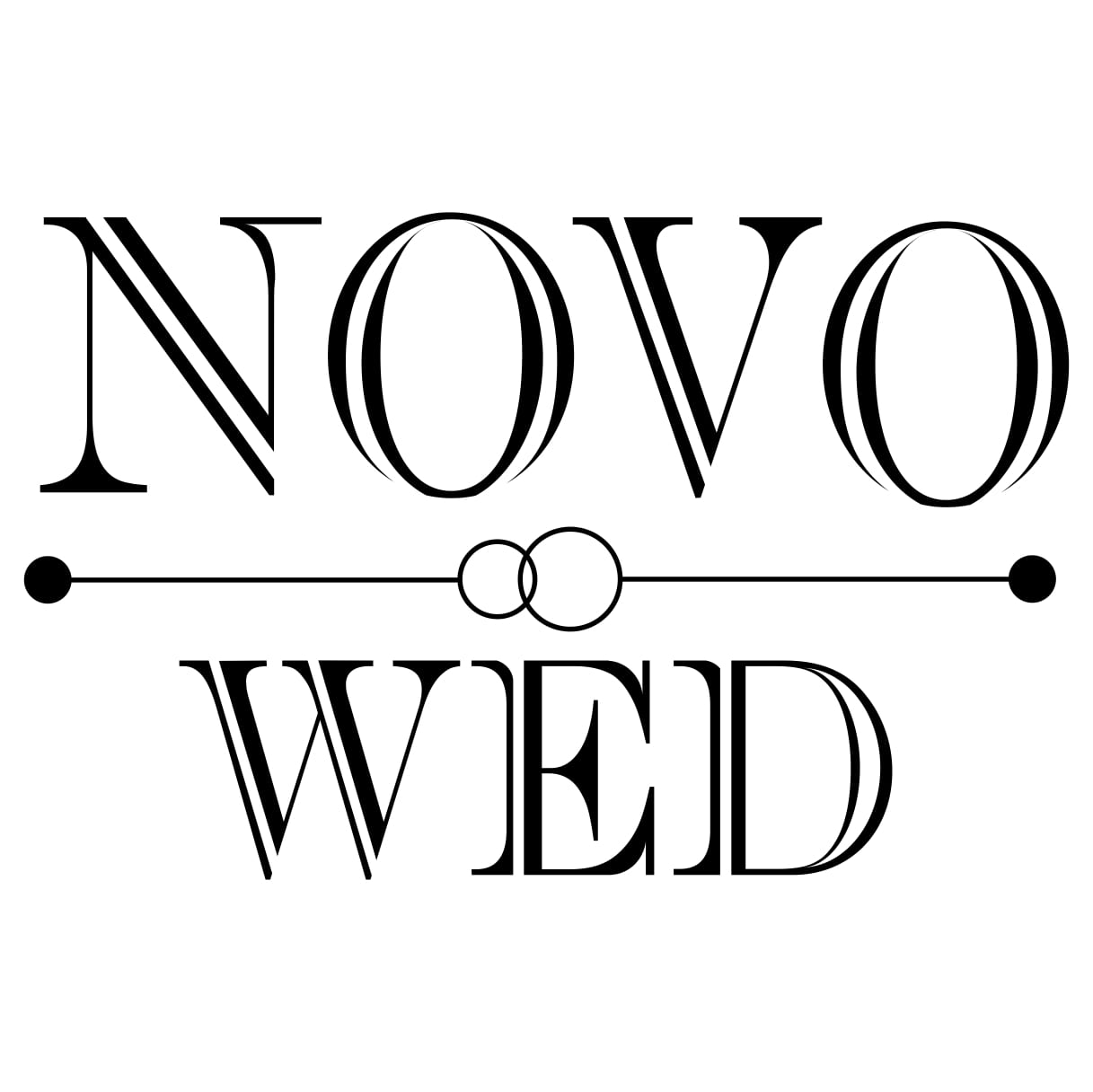 Novo Wed