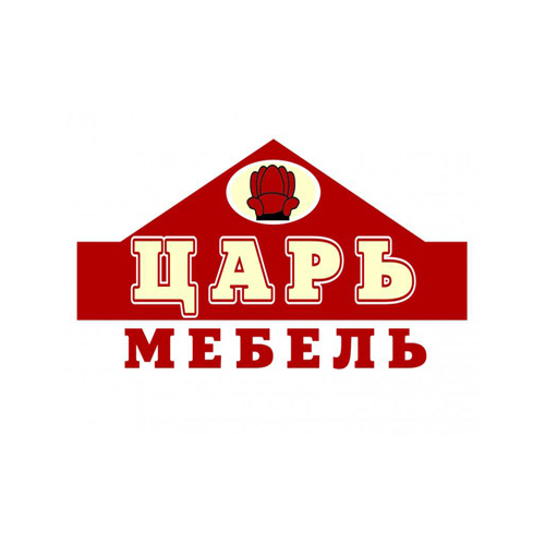 Царь-мебель (Белодед А.В)