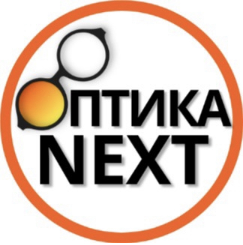 Оптика Next (ИП Голубков А.А.)