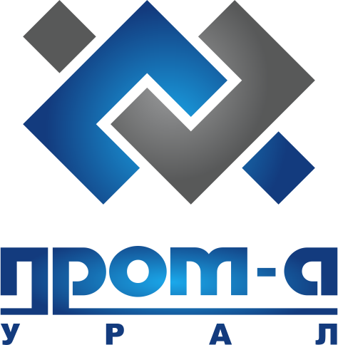 Пром-А Урал