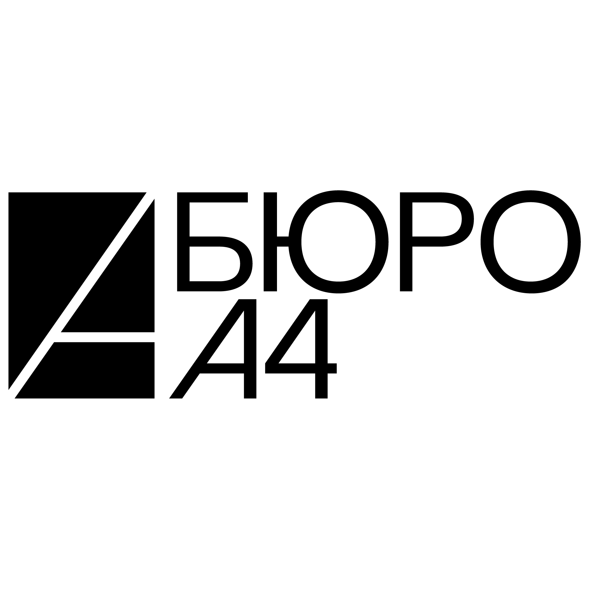 Архитектурное Бюро А4