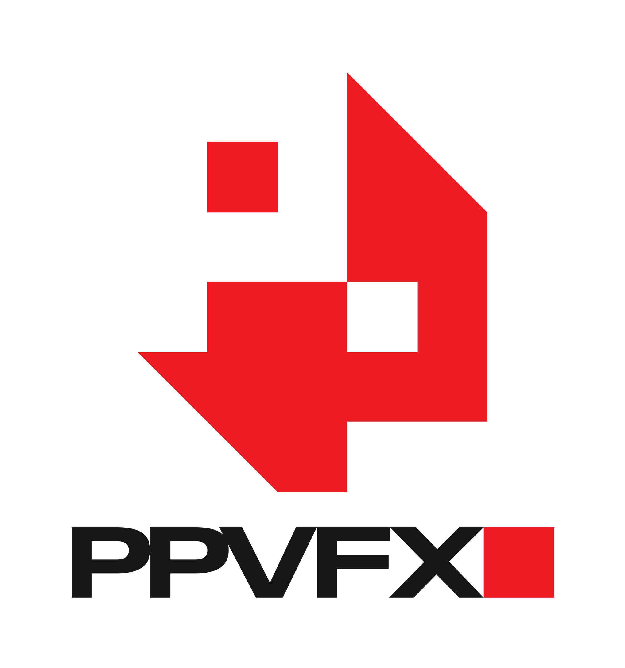 PPVFX