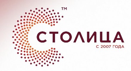 Столица-В