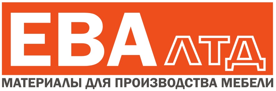 ПКФ Е.В.А.