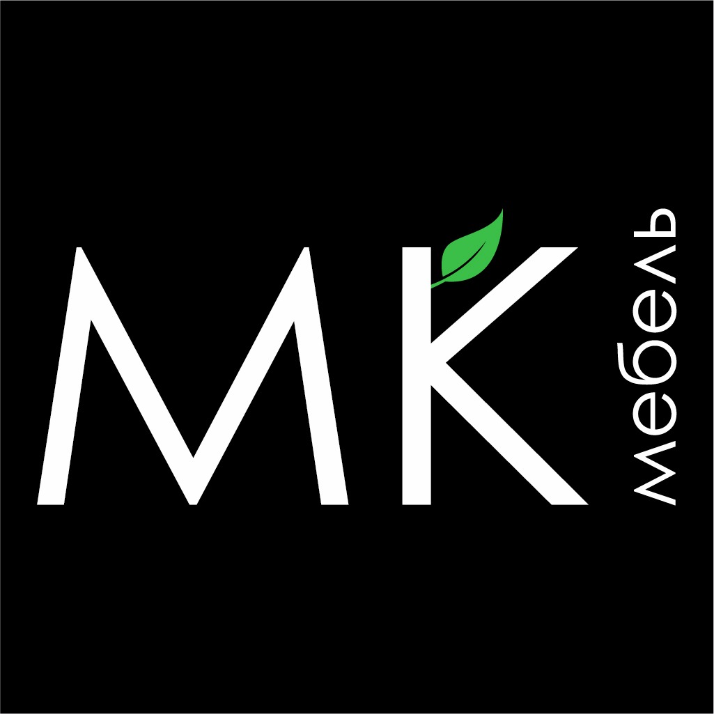 Вакансии компании «Мебельная компания МК Мебель (ИП Костюк И.В.)», работа в  г. Астана — 0 предложений