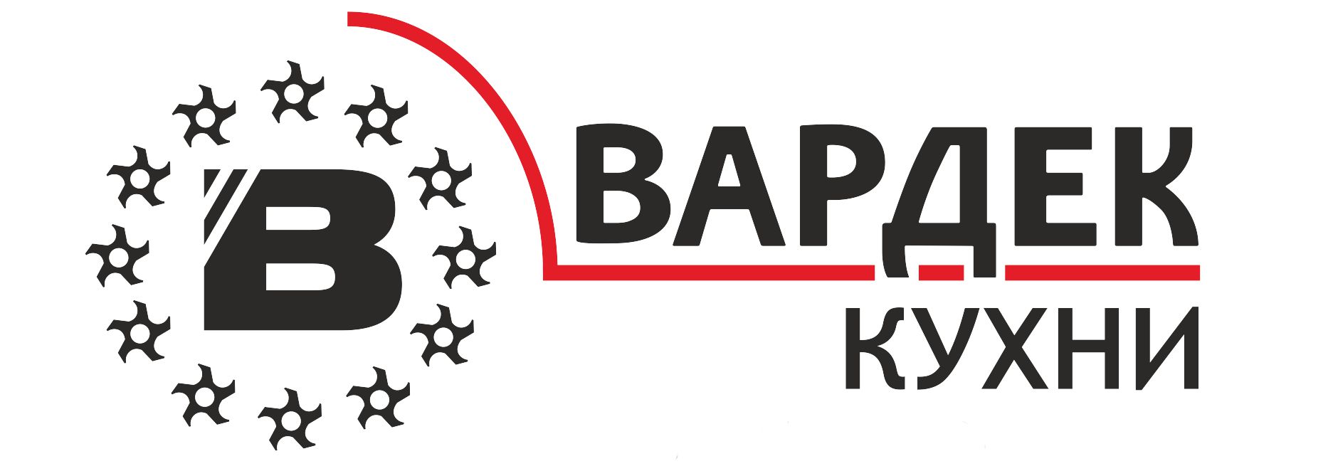 Кухни Вардек г.Краснодар