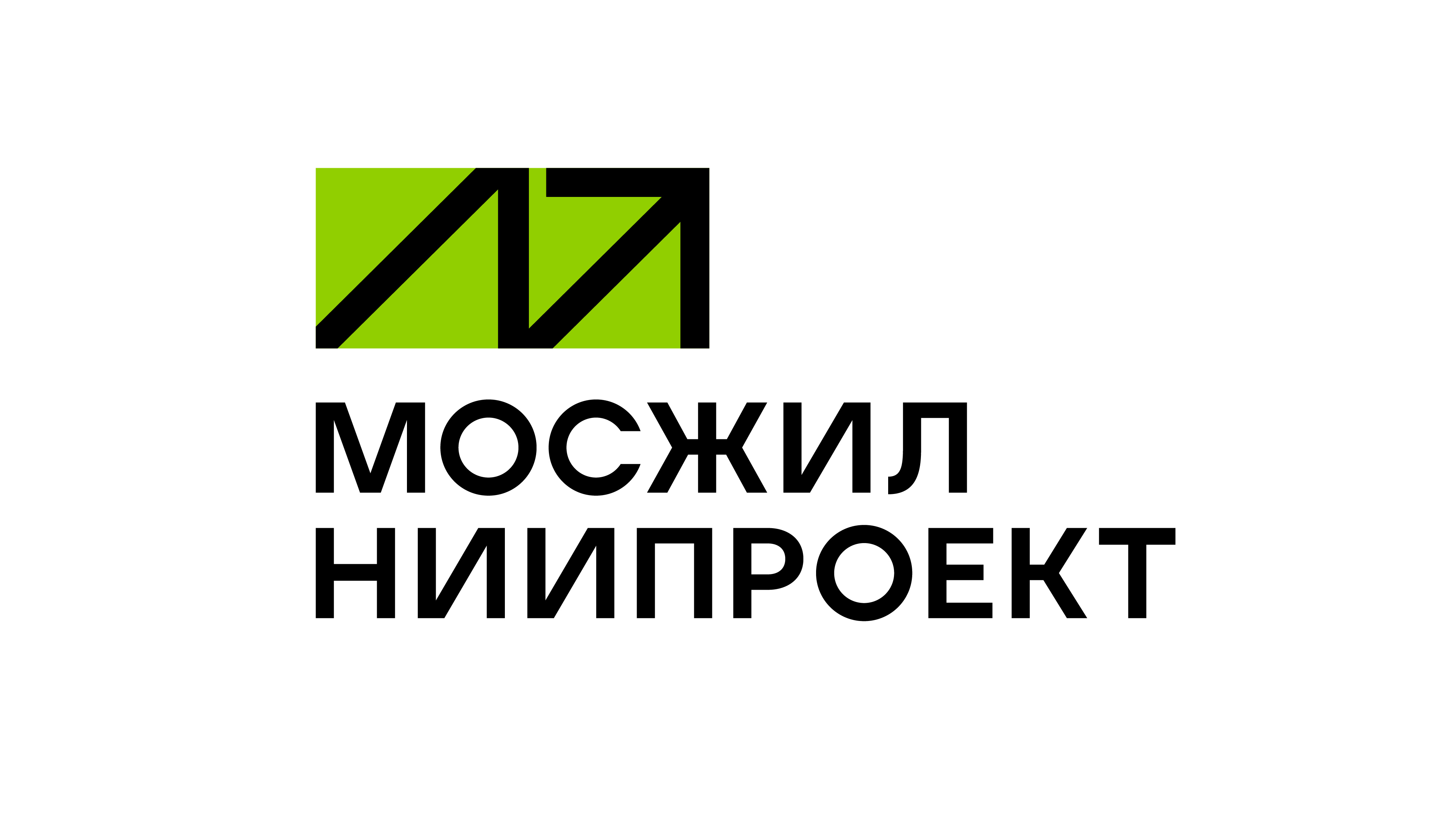 ГАУ города Москвы Московский научно-исследовательский и проектный институт жилищного хозяйства МосжилНИИпроект (ГАУ МосжилНИИпроект)