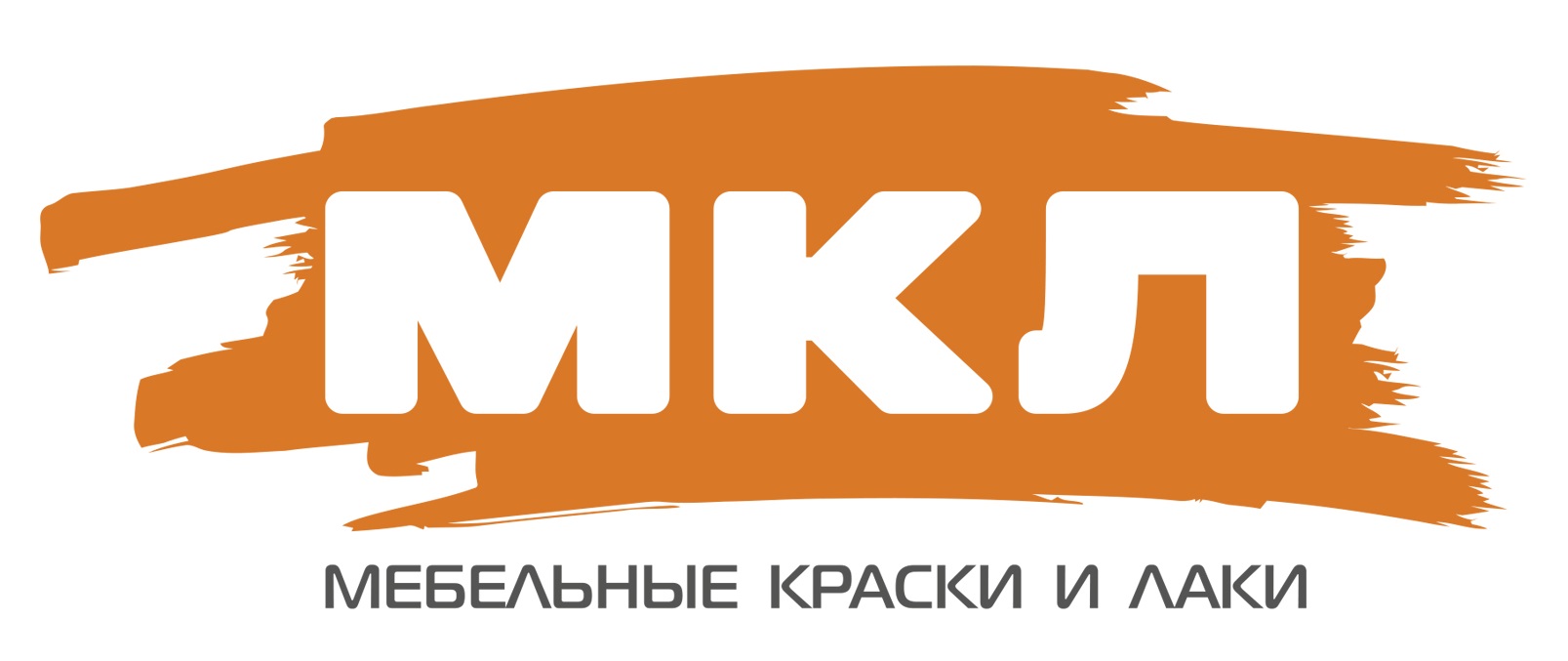 Мебельные краски и лаки