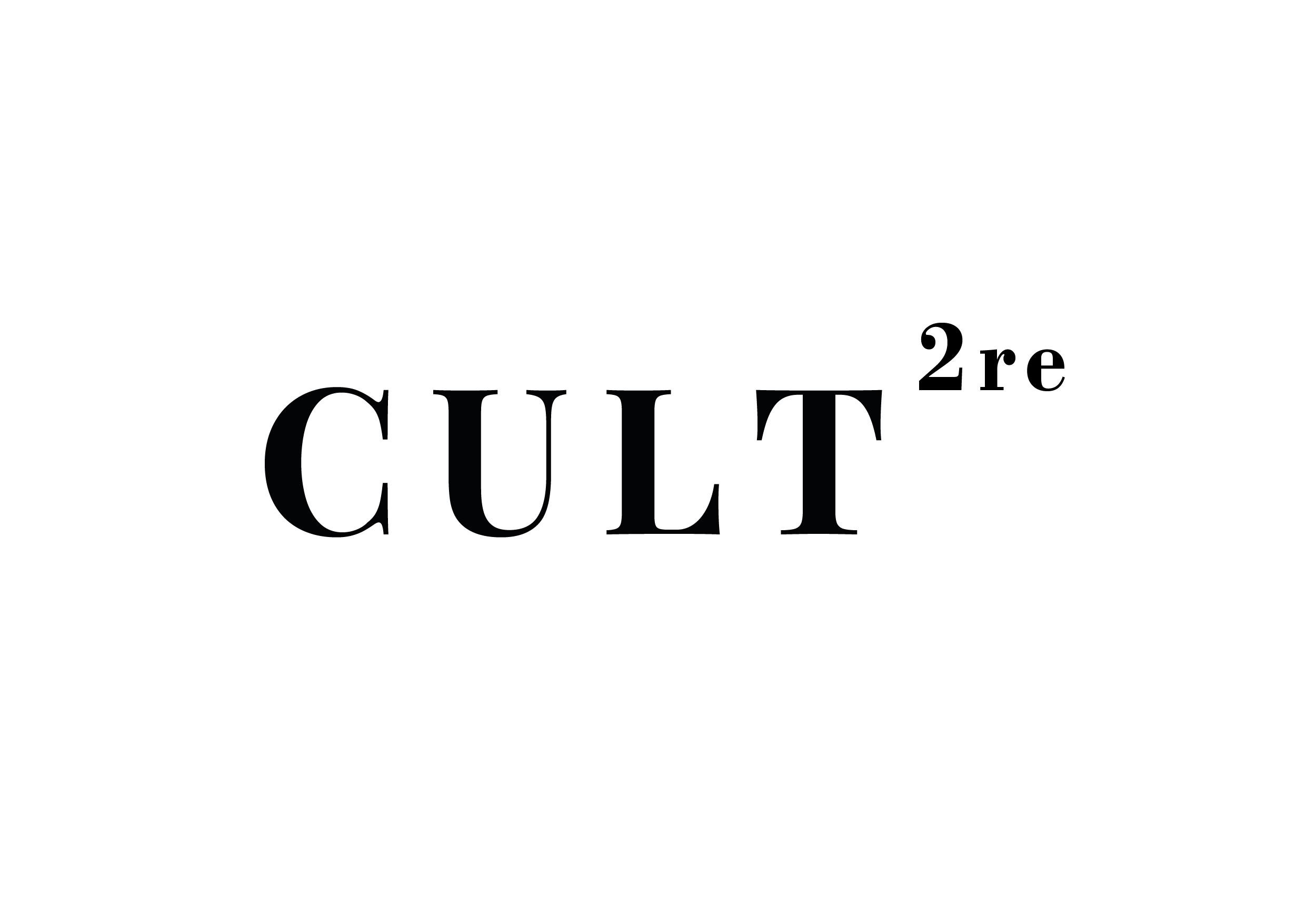 Локация красоты и стиля Cult2re