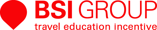 BSI Group