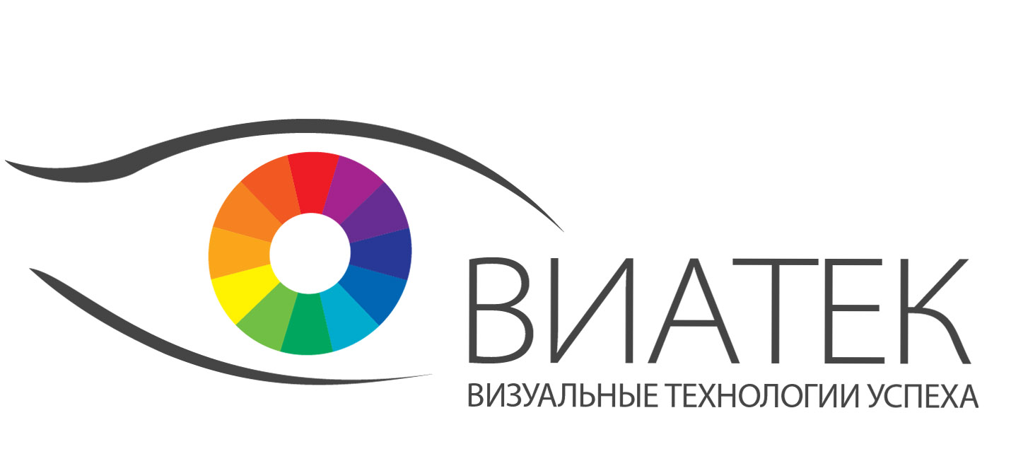 ВИАТЕК (ООО Р.Т.А.)