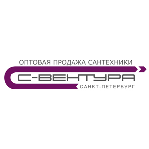 С-Вентура