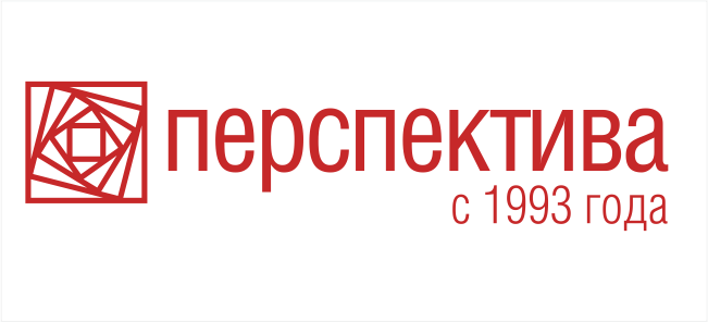 Перспектива-Сделки с гарантией