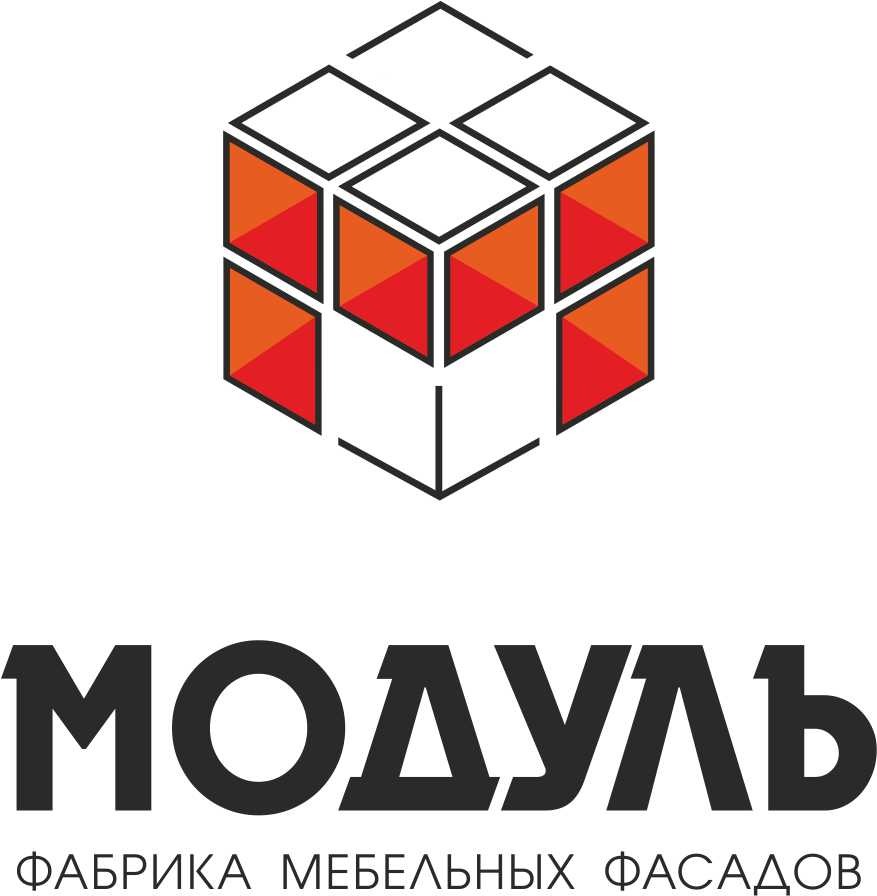 Модуль-Т