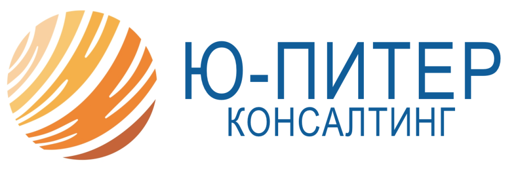 Ооо юю. Консалт СПБ фирма. СПБ Консалт партнер логотип. Астон СПБ консалтинг. Технопремиум Казань.