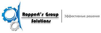 Roppert's Group Solutions