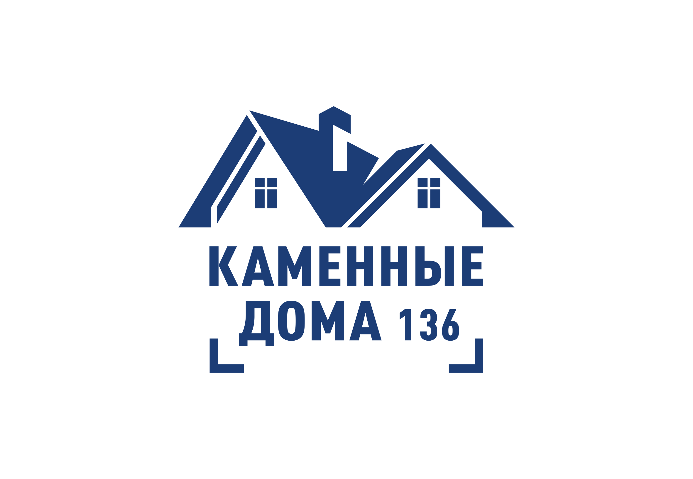 Каменные Дома 136