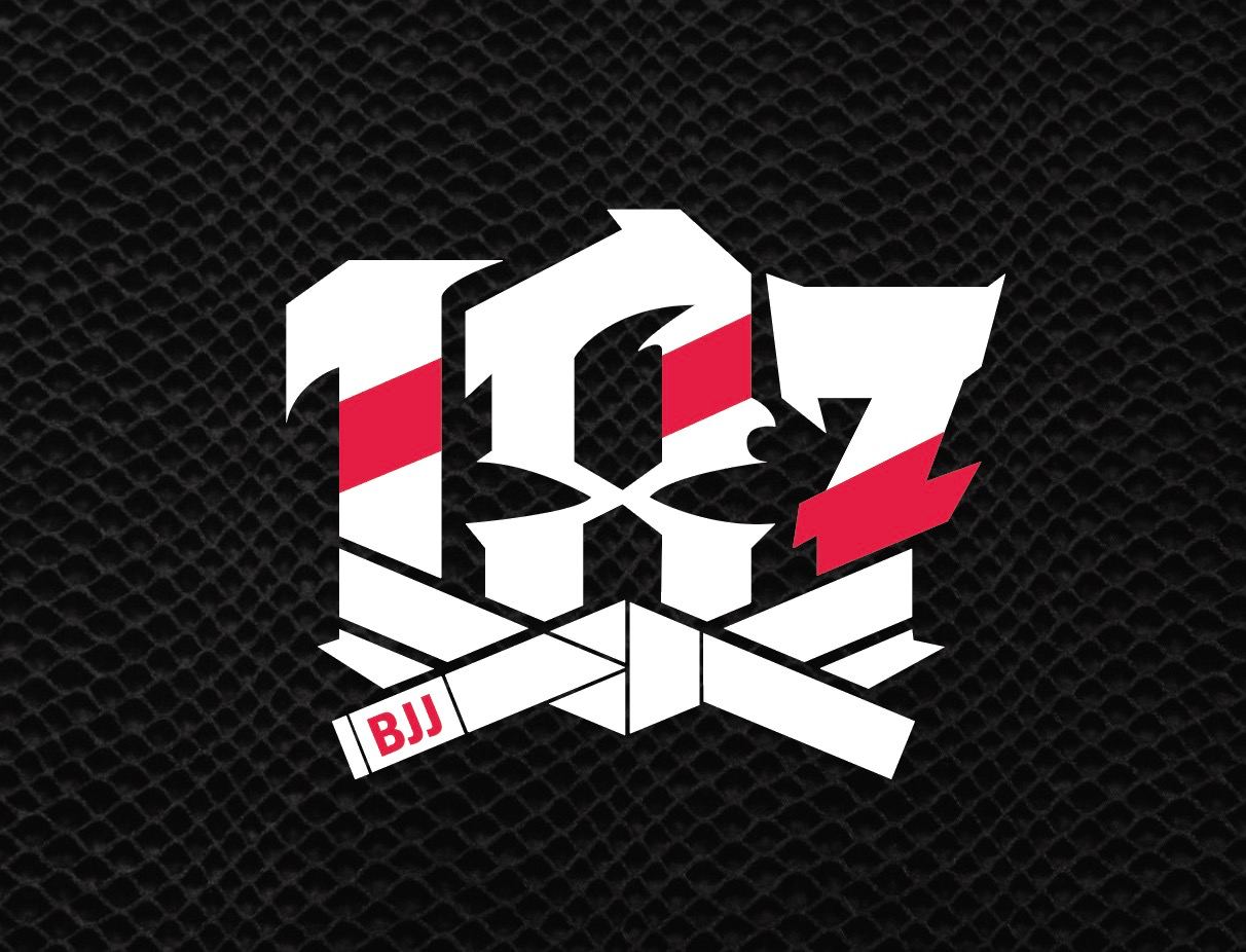 Клуб 187 BJJ