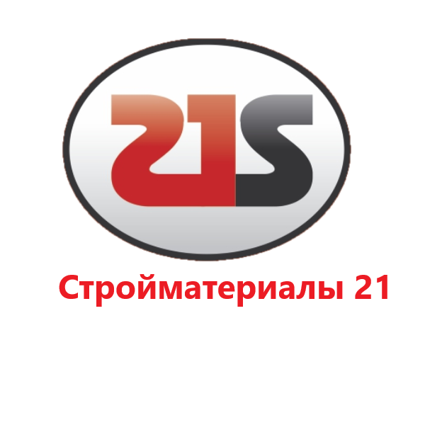 Стройматериалы 21