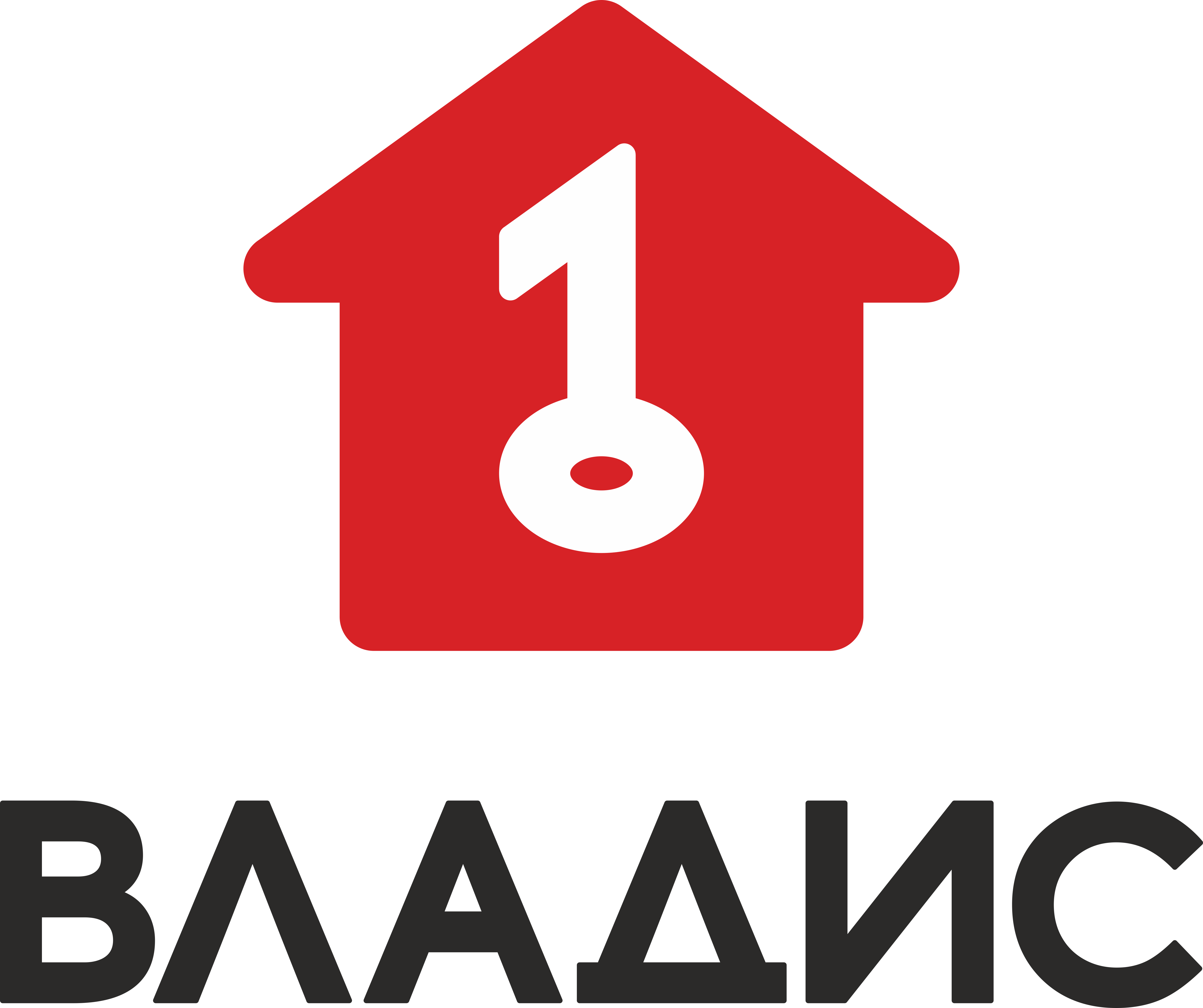 Владис28